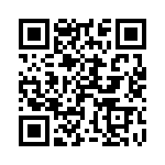 2-644487-8 QRCode