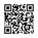 2-644487-9 QRCode