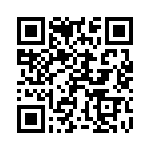 2-644488-3 QRCode