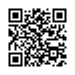 2-644489-2 QRCode