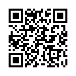 2-644489-9 QRCode