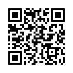 2-644749-1 QRCode