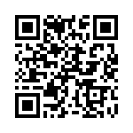 2-644861-3 QRCode