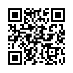 2-644861-6 QRCode