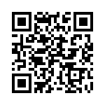 2-644884-5 QRCode