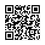 2-644885-5 QRCode