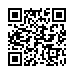 2-6450120-7 QRCode