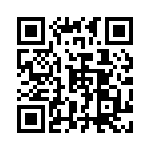 2-6450122-8 QRCode