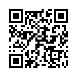 2-6450140-5 QRCode