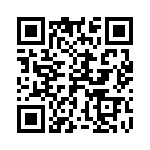 2-6450332-3 QRCode