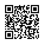 2-6450541-1 QRCode