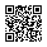 2-6450542-2 QRCode