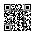 2-6450542-4 QRCode