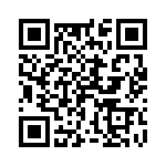 2-6450860-5 QRCode