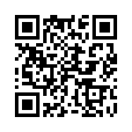 2-6450870-6 QRCode