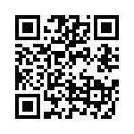 2-647123-2 QRCode