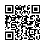 2-647123-5 QRCode