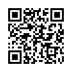 2-647123-8 QRCode