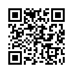 2-647125-3 QRCode