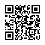 2-647125-9 QRCode