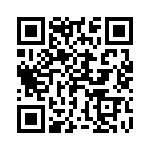 2-647126-2 QRCode