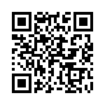 2-647126-4 QRCode