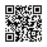 2-647126-6 QRCode