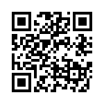 2-647126-9 QRCode