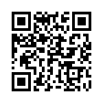 2-647131-7 QRCode