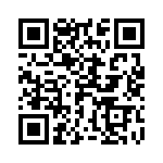 2-647132-8 QRCode