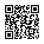 2-647139-8 QRCode