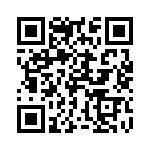 2-647141-9 QRCode