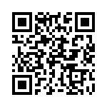 2-647143-6 QRCode