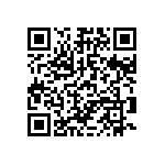 2-6500-P10-0-7A QRCode