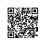 2-6500-P10-1-5A QRCode