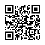 2-6500-P10-2A QRCode