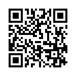 2-6500-P10-5A QRCode