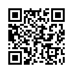 2-6609006-7 QRCode