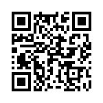 2-6609940-4 QRCode