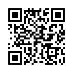 2-6609942-0 QRCode