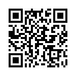 2-6609948-7 QRCode