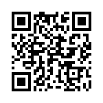 2-6609956-6 QRCode