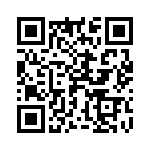 2-6609962-1 QRCode