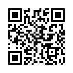 2-66102-2 QRCode