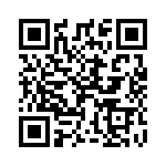 2-66740-0 QRCode