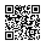 2-696289-2 QRCode