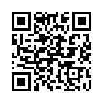 2-735075-6 QRCode