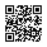 2-746610-3 QRCode