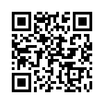 2-747706-0 QRCode