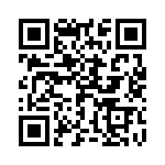 2-748394-5 QRCode